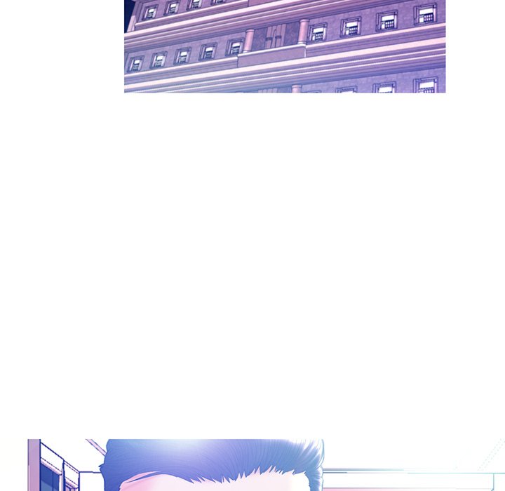 Daughter In Law Chapter 19 - Manhwa18.com