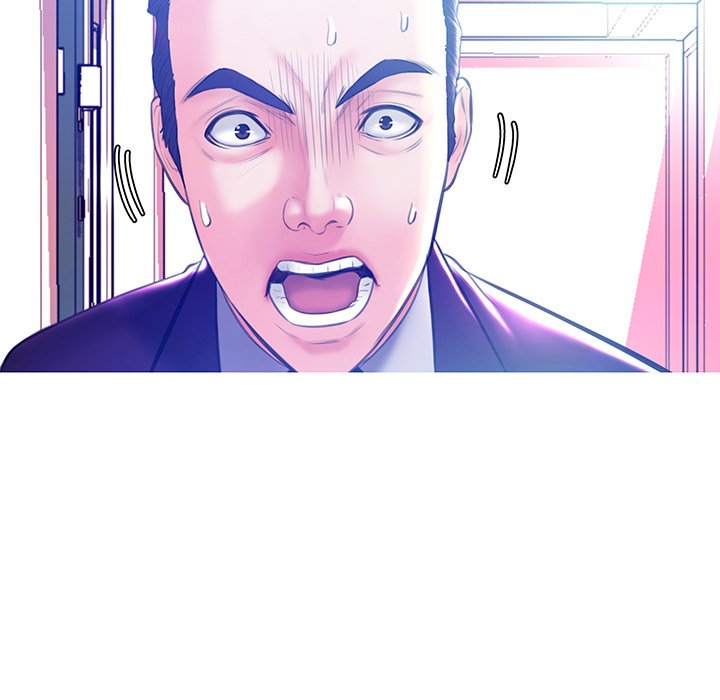 Daughter In Law Chapter 19 - Manhwa18.com