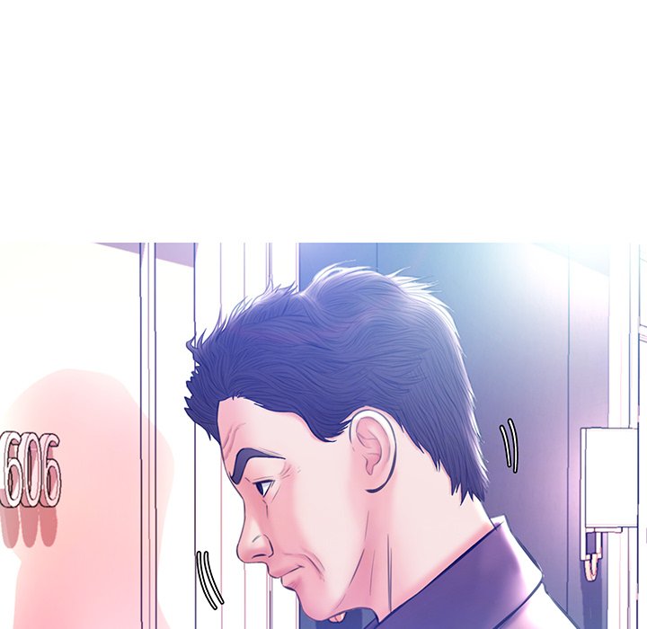 Daughter In Law Chapter 19 - Manhwa18.com