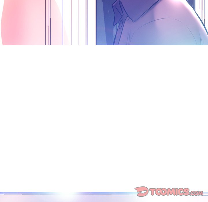 Daughter In Law Chapter 19 - Manhwa18.com