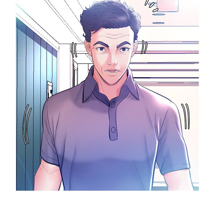 Daughter In Law Chapter 19 - Manhwa18.com