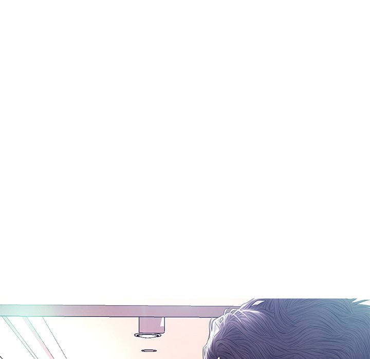 Daughter In Law Chapter 19 - Manhwa18.com