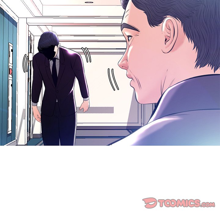 Daughter In Law Chapter 19 - Manhwa18.com