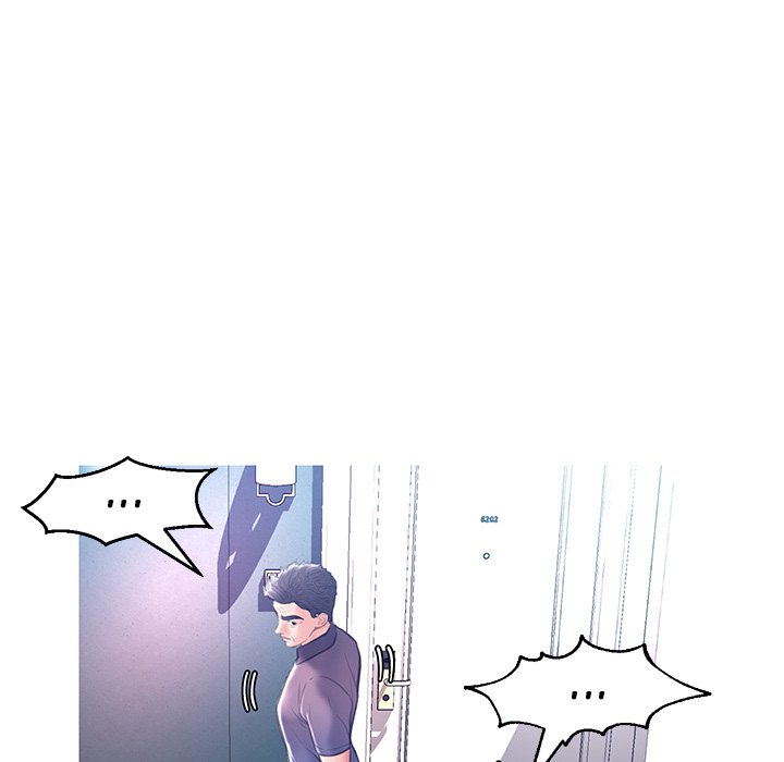 Daughter In Law Chapter 19 - Manhwa18.com