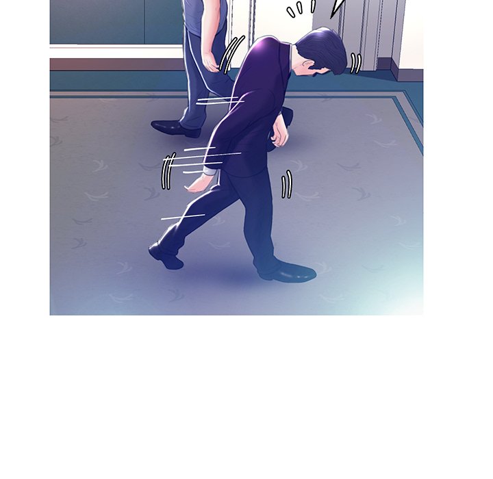 Daughter In Law Chapter 19 - Manhwa18.com