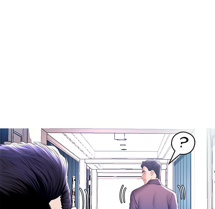 Daughter In Law Chapter 19 - Manhwa18.com