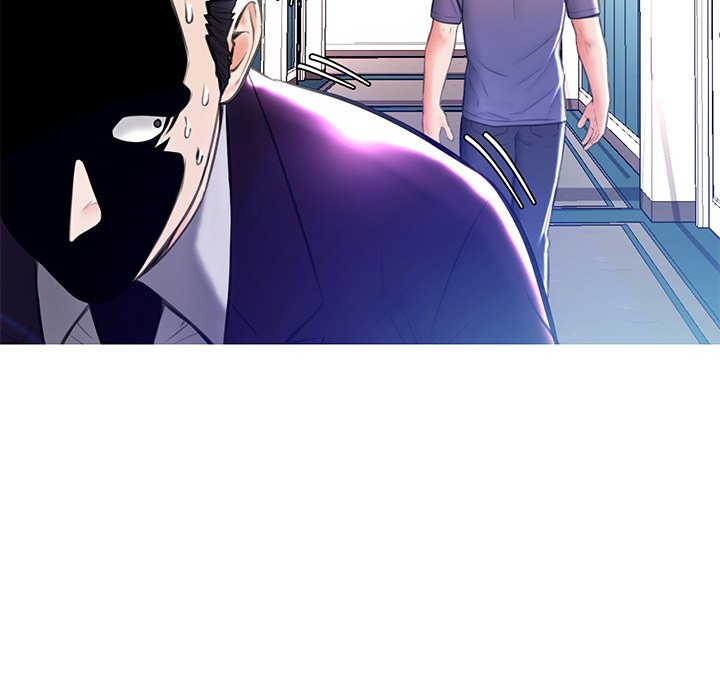 Daughter In Law Chapter 19 - Manhwa18.com