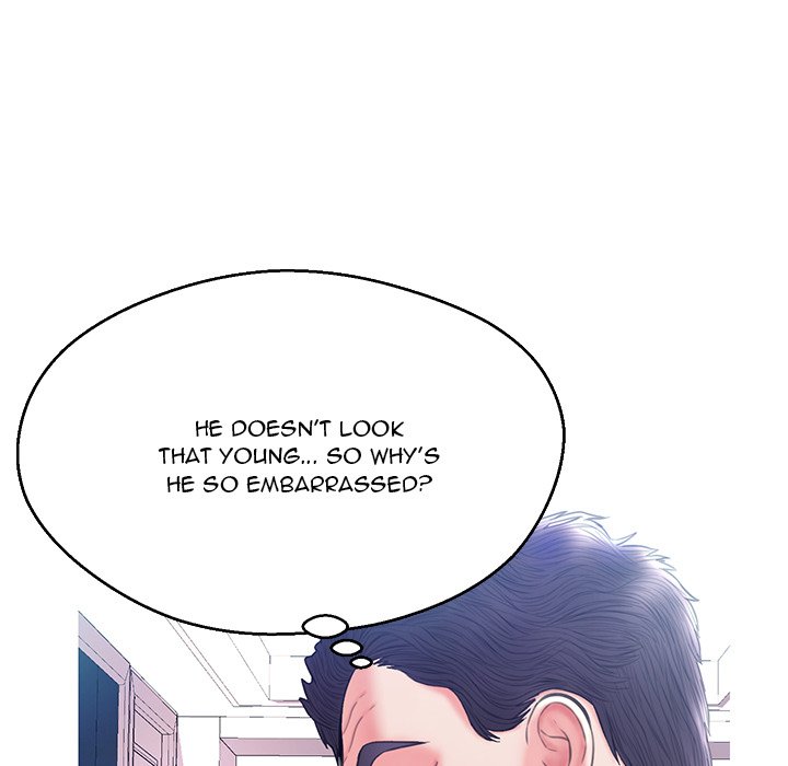 Daughter In Law Chapter 19 - Manhwa18.com