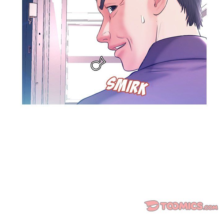 Daughter In Law Chapter 19 - Manhwa18.com