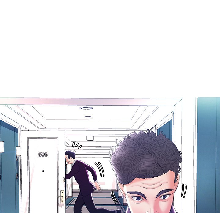 Daughter In Law Chapter 19 - Manhwa18.com