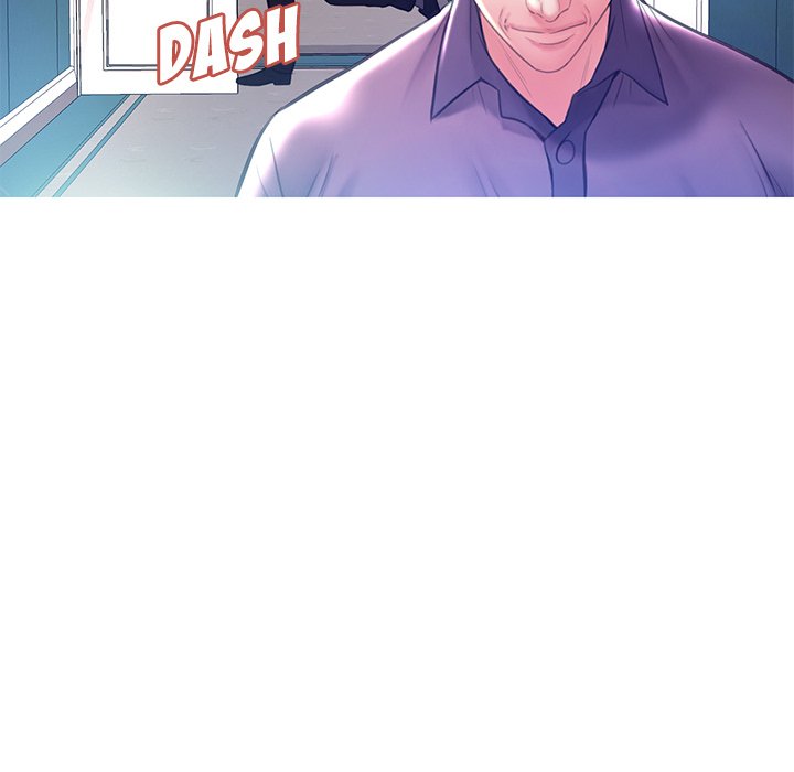 Daughter In Law Chapter 19 - Manhwa18.com