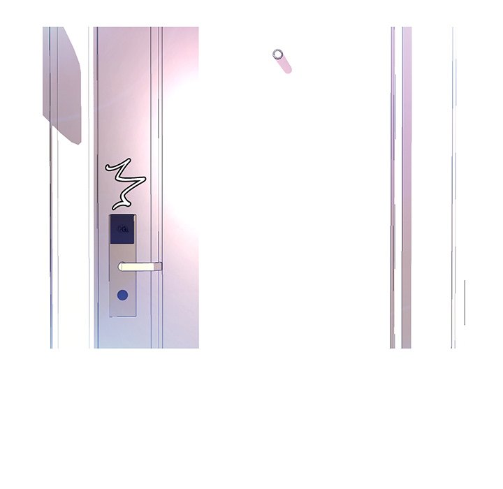 Daughter In Law Chapter 19 - Manhwa18.com