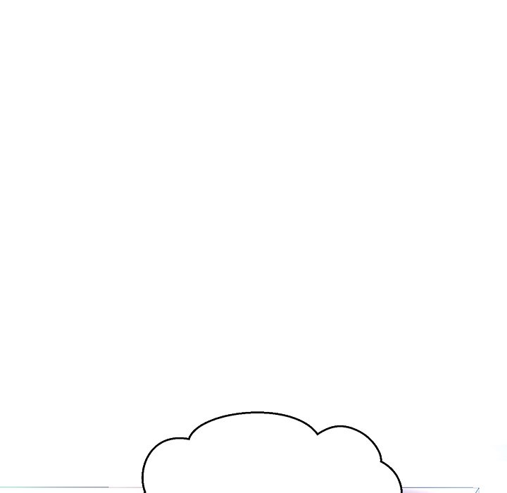 Daughter In Law Chapter 19 - Manhwa18.com