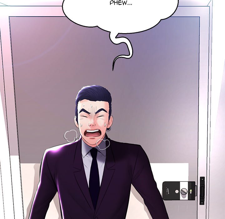 Daughter In Law Chapter 19 - Manhwa18.com