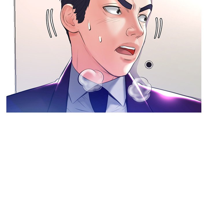 Daughter In Law Chapter 19 - Manhwa18.com