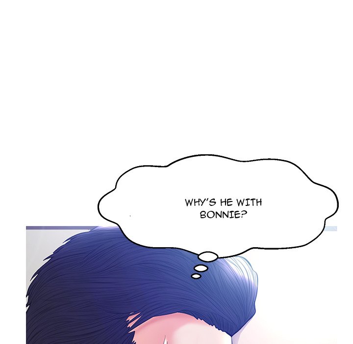 Daughter In Law Chapter 19 - Manhwa18.com