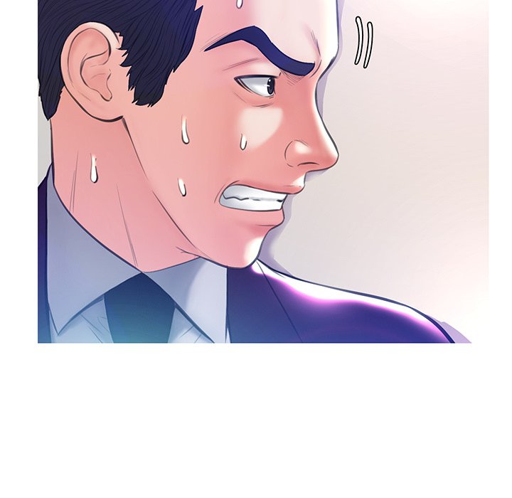 Daughter In Law Chapter 19 - Manhwa18.com