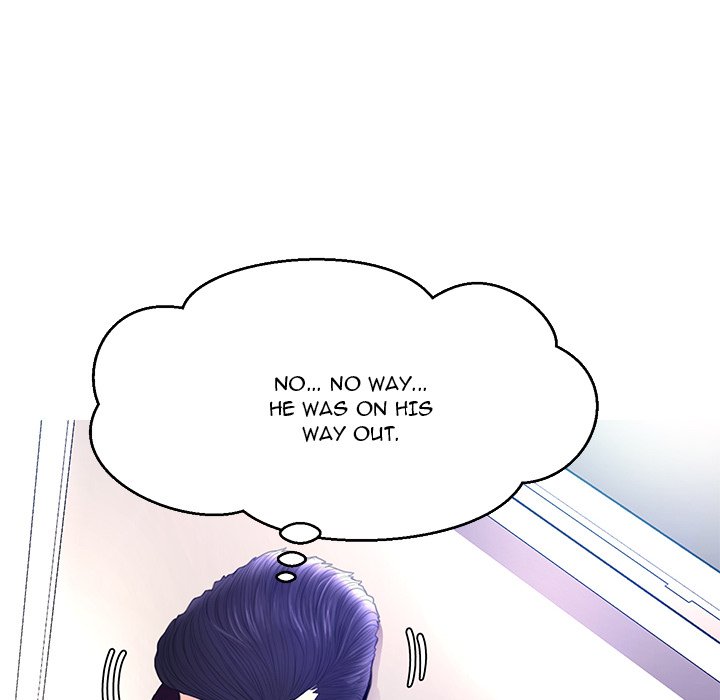 Daughter In Law Chapter 19 - Manhwa18.com