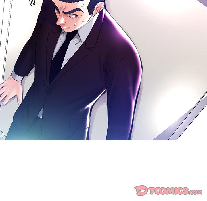 Daughter In Law Chapter 19 - Manhwa18.com