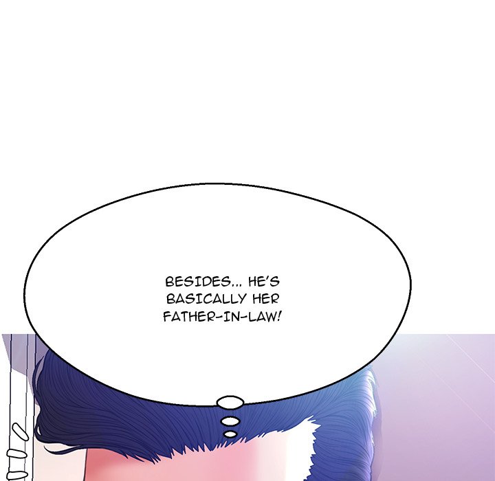 Daughter In Law Chapter 19 - Manhwa18.com