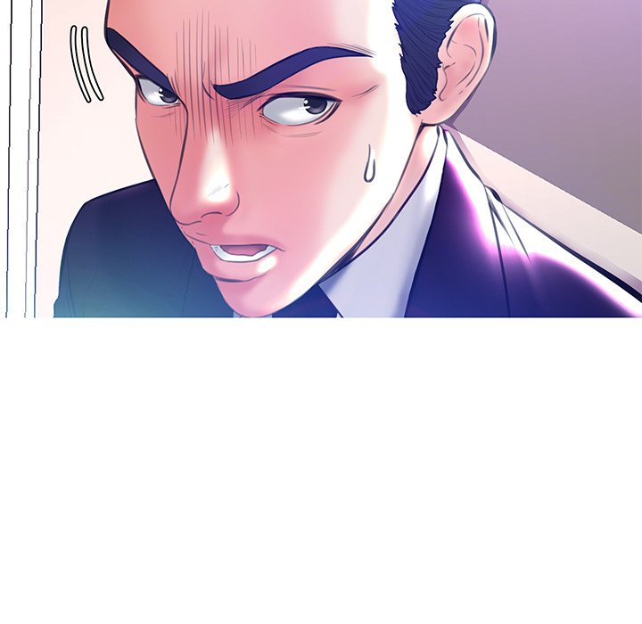 Daughter In Law Chapter 19 - Manhwa18.com