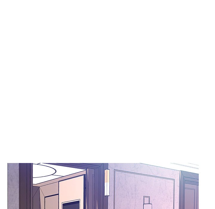 Daughter In Law Chapter 19 - Manhwa18.com