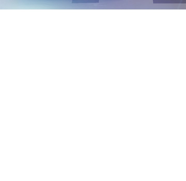 Daughter In Law Chapter 19 - Manhwa18.com