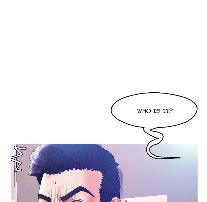 Daughter In Law Chapter 19 - Manhwa18.com