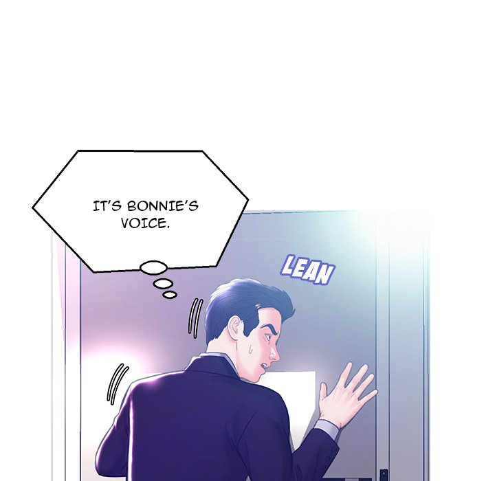 Daughter In Law Chapter 19 - Manhwa18.com