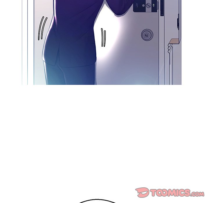 Daughter In Law Chapter 19 - Manhwa18.com