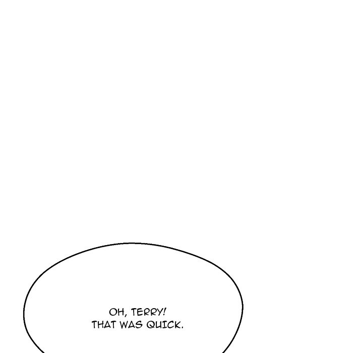 Daughter In Law Chapter 19 - Manhwa18.com