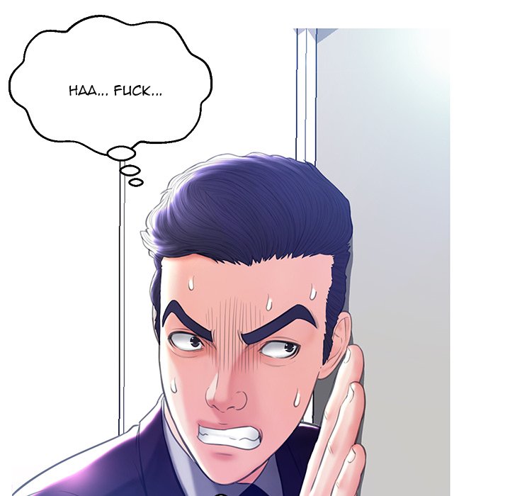 Daughter In Law Chapter 19 - Manhwa18.com