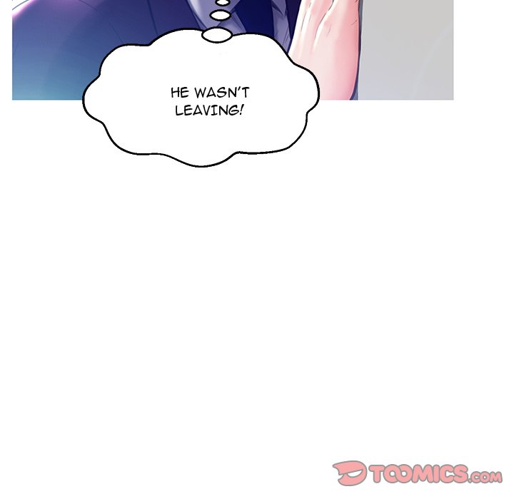 Daughter In Law Chapter 19 - Manhwa18.com