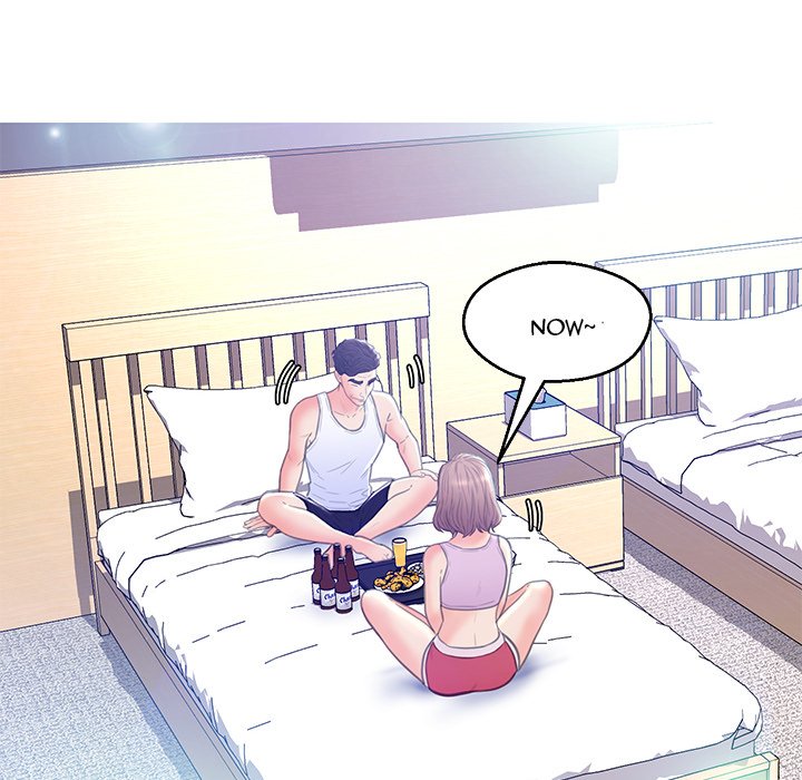 Daughter In Law Chapter 19 - Manhwa18.com