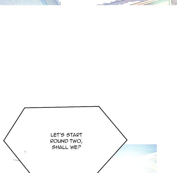 Daughter In Law Chapter 19 - Manhwa18.com