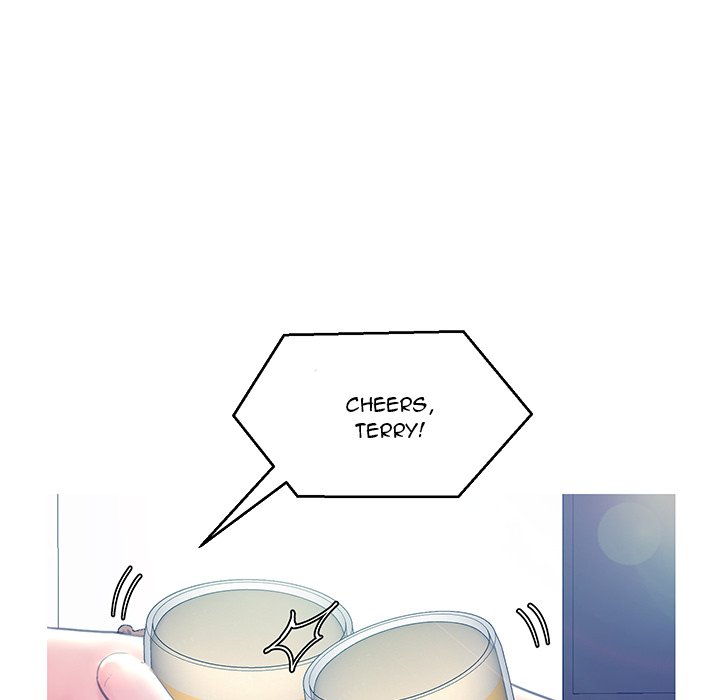 Daughter In Law Chapter 19 - Manhwa18.com