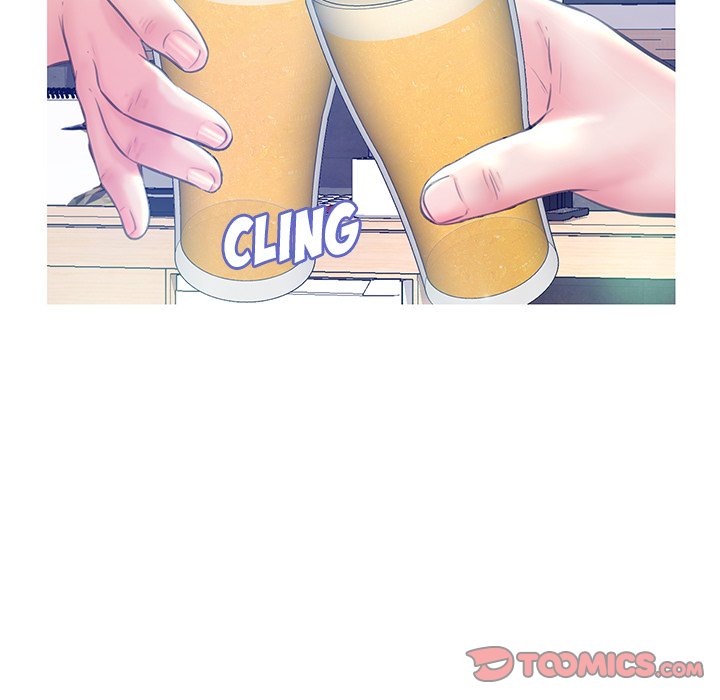 Daughter In Law Chapter 19 - Manhwa18.com