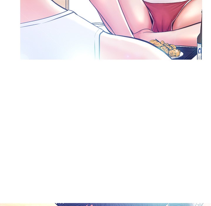 Daughter In Law Chapter 19 - Manhwa18.com