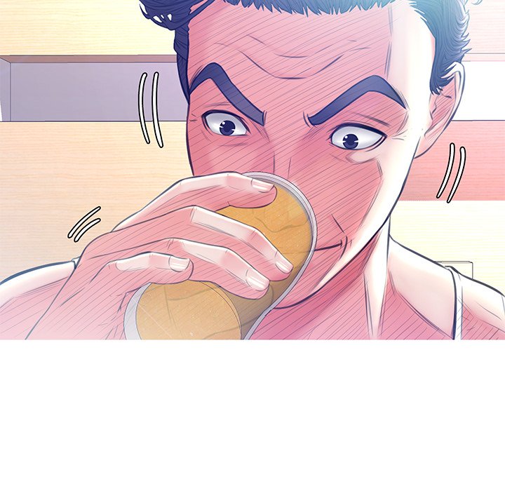 Daughter In Law Chapter 19 - Manhwa18.com