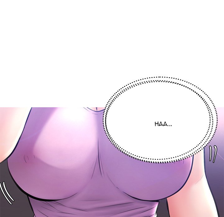 Daughter In Law Chapter 19 - Manhwa18.com