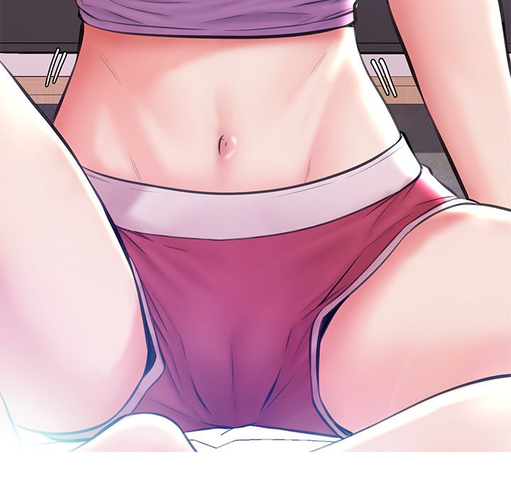 Daughter In Law Chapter 19 - Manhwa18.com