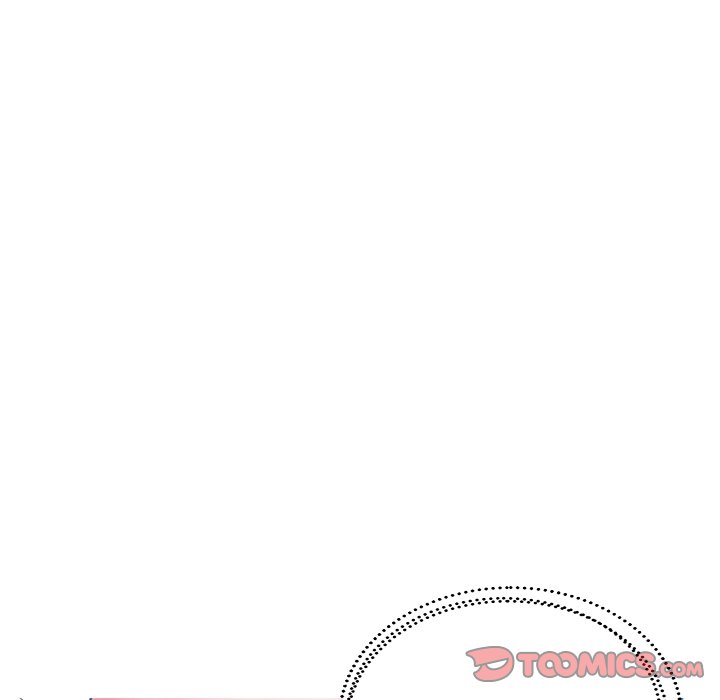 Daughter In Law Chapter 19 - Manhwa18.com