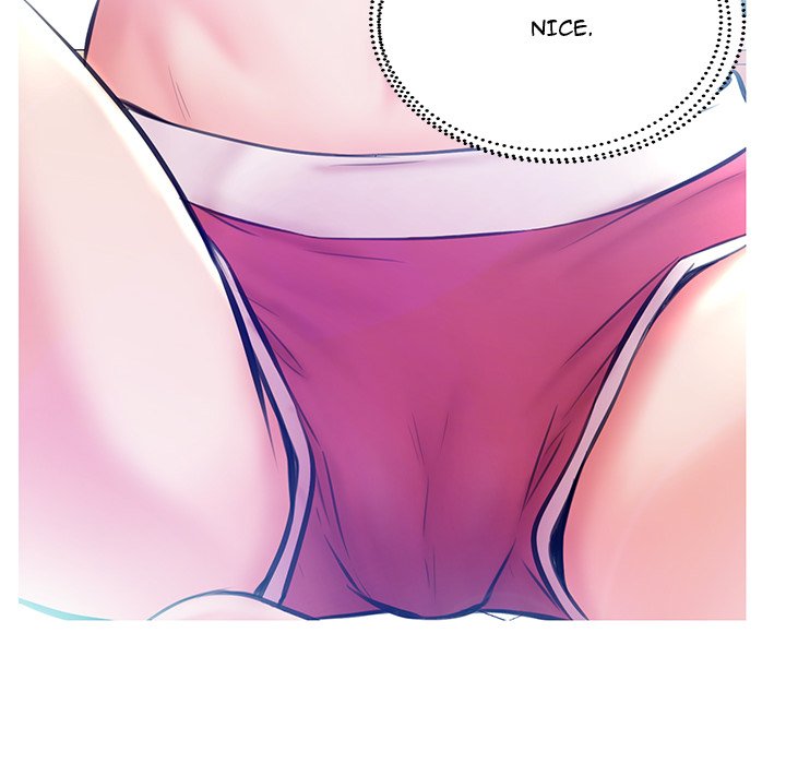 Daughter In Law Chapter 19 - Manhwa18.com