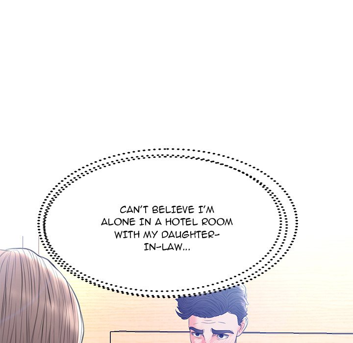 Daughter In Law Chapter 19 - Manhwa18.com