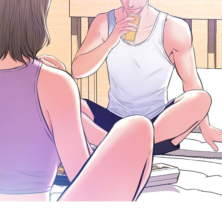 Daughter In Law Chapter 19 - Manhwa18.com