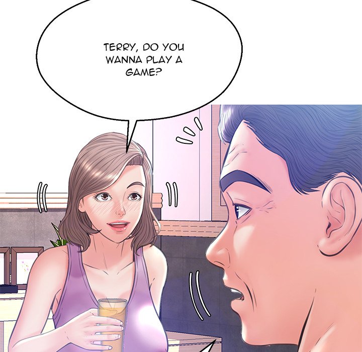 Daughter In Law Chapter 19 - Manhwa18.com