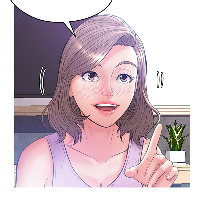 Daughter In Law Chapter 19 - Manhwa18.com