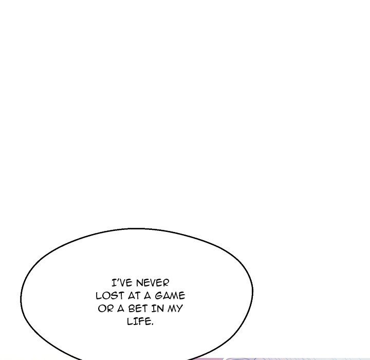 Daughter In Law Chapter 19 - Manhwa18.com