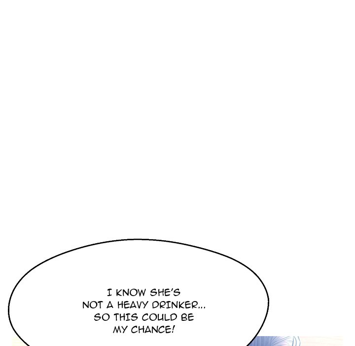 Daughter In Law Chapter 19 - Manhwa18.com