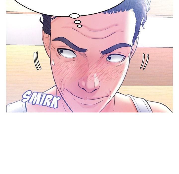 Daughter In Law Chapter 19 - Manhwa18.com